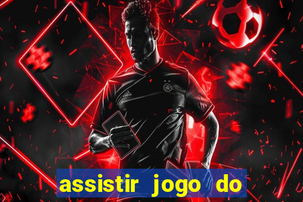 assistir jogo do corinthians ao vivo hoje multi